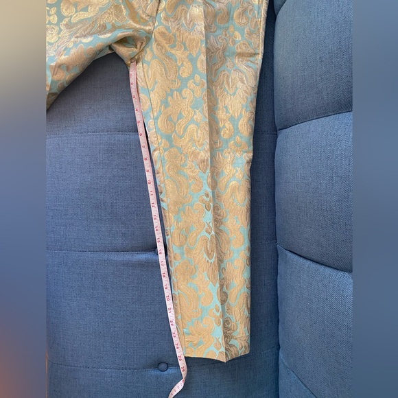 Stunning Vintage J Crew Collection pants. - Picture 12 of 12